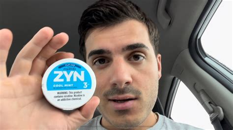 Benefits of quitting zyn. Things To Know About Benefits of quitting zyn. 
